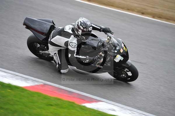 Motorcycle action photographs;Trackday digital images;brands;brands hatch photographs;event digital images;eventdigitalimages;motor racing london;no limits trackday;peter wileman photography;trackday;trackday photos