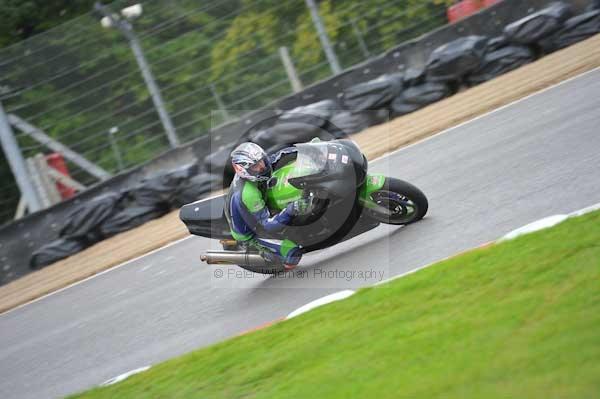 Motorcycle action photographs;Trackday digital images;brands;brands hatch photographs;event digital images;eventdigitalimages;motor racing london;no limits trackday;peter wileman photography;trackday;trackday photos