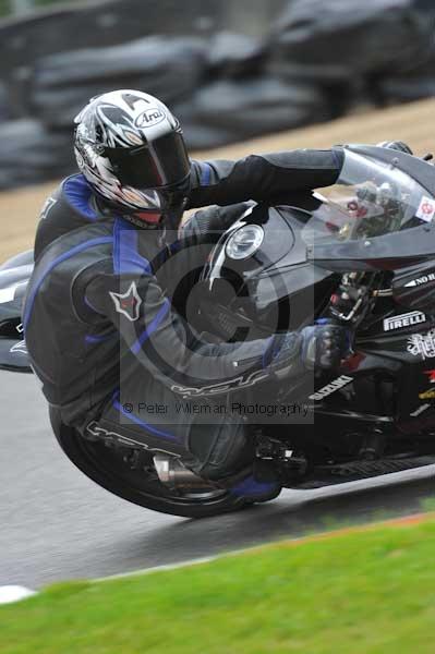 Motorcycle action photographs;Trackday digital images;brands;brands hatch photographs;event digital images;eventdigitalimages;motor racing london;no limits trackday;peter wileman photography;trackday;trackday photos