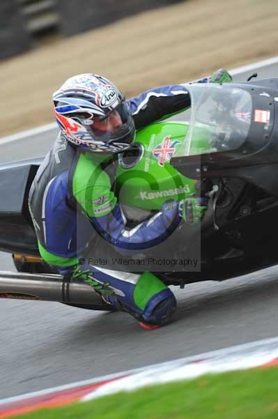 Motorcycle action photographs;Trackday digital images;brands;brands hatch photographs;event digital images;eventdigitalimages;motor racing london;no limits trackday;peter wileman photography;trackday;trackday photos