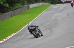 Motorcycle-action-photographs;Trackday-digital-images;brands;brands-hatch-photographs;event-digital-images;eventdigitalimages;motor-racing-london;no-limits-trackday;peter-wileman-photography;trackday;trackday-photos