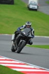 Motorcycle-action-photographs;Trackday-digital-images;brands;brands-hatch-photographs;event-digital-images;eventdigitalimages;motor-racing-london;no-limits-trackday;peter-wileman-photography;trackday;trackday-photos