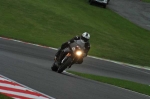 Motorcycle-action-photographs;Trackday-digital-images;brands;brands-hatch-photographs;event-digital-images;eventdigitalimages;motor-racing-london;no-limits-trackday;peter-wileman-photography;trackday;trackday-photos