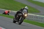Motorcycle-action-photographs;Trackday-digital-images;brands;brands-hatch-photographs;event-digital-images;eventdigitalimages;motor-racing-london;no-limits-trackday;peter-wileman-photography;trackday;trackday-photos