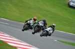 Motorcycle-action-photographs;Trackday-digital-images;brands;brands-hatch-photographs;event-digital-images;eventdigitalimages;motor-racing-london;no-limits-trackday;peter-wileman-photography;trackday;trackday-photos