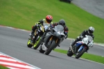 Motorcycle-action-photographs;Trackday-digital-images;brands;brands-hatch-photographs;event-digital-images;eventdigitalimages;motor-racing-london;no-limits-trackday;peter-wileman-photography;trackday;trackday-photos