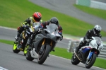 Motorcycle-action-photographs;Trackday-digital-images;brands;brands-hatch-photographs;event-digital-images;eventdigitalimages;motor-racing-london;no-limits-trackday;peter-wileman-photography;trackday;trackday-photos