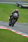 Motorcycle-action-photographs;Trackday-digital-images;brands;brands-hatch-photographs;event-digital-images;eventdigitalimages;motor-racing-london;no-limits-trackday;peter-wileman-photography;trackday;trackday-photos