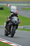 Motorcycle-action-photographs;Trackday-digital-images;brands;brands-hatch-photographs;event-digital-images;eventdigitalimages;motor-racing-london;no-limits-trackday;peter-wileman-photography;trackday;trackday-photos