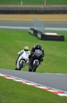 Motorcycle-action-photographs;Trackday-digital-images;brands;brands-hatch-photographs;event-digital-images;eventdigitalimages;motor-racing-london;no-limits-trackday;peter-wileman-photography;trackday;trackday-photos
