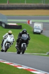 Motorcycle-action-photographs;Trackday-digital-images;brands;brands-hatch-photographs;event-digital-images;eventdigitalimages;motor-racing-london;no-limits-trackday;peter-wileman-photography;trackday;trackday-photos