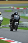 Motorcycle-action-photographs;Trackday-digital-images;brands;brands-hatch-photographs;event-digital-images;eventdigitalimages;motor-racing-london;no-limits-trackday;peter-wileman-photography;trackday;trackday-photos