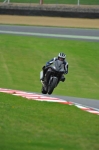Motorcycle-action-photographs;Trackday-digital-images;brands;brands-hatch-photographs;event-digital-images;eventdigitalimages;motor-racing-london;no-limits-trackday;peter-wileman-photography;trackday;trackday-photos