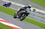 Motorcycle-action-photographs;Trackday-digital-images;brands;brands-hatch-photographs;event-digital-images;eventdigitalimages;motor-racing-london;no-limits-trackday;peter-wileman-photography;trackday;trackday-photos