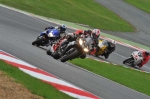 Motorcycle-action-photographs;Trackday-digital-images;brands;brands-hatch-photographs;event-digital-images;eventdigitalimages;motor-racing-london;no-limits-trackday;peter-wileman-photography;trackday;trackday-photos