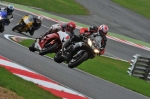 Motorcycle-action-photographs;Trackday-digital-images;brands;brands-hatch-photographs;event-digital-images;eventdigitalimages;motor-racing-london;no-limits-trackday;peter-wileman-photography;trackday;trackday-photos