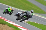 Motorcycle-action-photographs;Trackday-digital-images;brands;brands-hatch-photographs;event-digital-images;eventdigitalimages;motor-racing-london;no-limits-trackday;peter-wileman-photography;trackday;trackday-photos