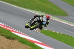 Motorcycle-action-photographs;Trackday-digital-images;brands;brands-hatch-photographs;event-digital-images;eventdigitalimages;motor-racing-london;no-limits-trackday;peter-wileman-photography;trackday;trackday-photos