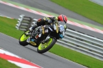 Motorcycle-action-photographs;Trackday-digital-images;brands;brands-hatch-photographs;event-digital-images;eventdigitalimages;motor-racing-london;no-limits-trackday;peter-wileman-photography;trackday;trackday-photos