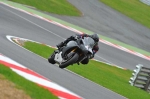 Motorcycle-action-photographs;Trackday-digital-images;brands;brands-hatch-photographs;event-digital-images;eventdigitalimages;motor-racing-london;no-limits-trackday;peter-wileman-photography;trackday;trackday-photos