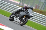 Motorcycle-action-photographs;Trackday-digital-images;brands;brands-hatch-photographs;event-digital-images;eventdigitalimages;motor-racing-london;no-limits-trackday;peter-wileman-photography;trackday;trackday-photos