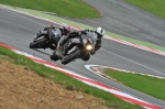 Motorcycle-action-photographs;Trackday-digital-images;brands;brands-hatch-photographs;event-digital-images;eventdigitalimages;motor-racing-london;no-limits-trackday;peter-wileman-photography;trackday;trackday-photos