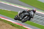 Motorcycle-action-photographs;Trackday-digital-images;brands;brands-hatch-photographs;event-digital-images;eventdigitalimages;motor-racing-london;no-limits-trackday;peter-wileman-photography;trackday;trackday-photos