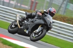 Motorcycle-action-photographs;Trackday-digital-images;brands;brands-hatch-photographs;event-digital-images;eventdigitalimages;motor-racing-london;no-limits-trackday;peter-wileman-photography;trackday;trackday-photos