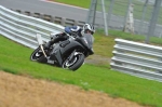 Motorcycle-action-photographs;Trackday-digital-images;brands;brands-hatch-photographs;event-digital-images;eventdigitalimages;motor-racing-london;no-limits-trackday;peter-wileman-photography;trackday;trackday-photos