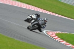 Motorcycle-action-photographs;Trackday-digital-images;brands;brands-hatch-photographs;event-digital-images;eventdigitalimages;motor-racing-london;no-limits-trackday;peter-wileman-photography;trackday;trackday-photos