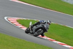 Motorcycle-action-photographs;Trackday-digital-images;brands;brands-hatch-photographs;event-digital-images;eventdigitalimages;motor-racing-london;no-limits-trackday;peter-wileman-photography;trackday;trackday-photos