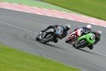 Motorcycle-action-photographs;Trackday-digital-images;brands;brands-hatch-photographs;event-digital-images;eventdigitalimages;motor-racing-london;no-limits-trackday;peter-wileman-photography;trackday;trackday-photos