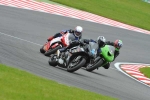 Motorcycle-action-photographs;Trackday-digital-images;brands;brands-hatch-photographs;event-digital-images;eventdigitalimages;motor-racing-london;no-limits-trackday;peter-wileman-photography;trackday;trackday-photos