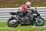 Motorcycle-action-photographs;Trackday-digital-images;brands;brands-hatch-photographs;event-digital-images;eventdigitalimages;motor-racing-london;no-limits-trackday;peter-wileman-photography;trackday;trackday-photos
