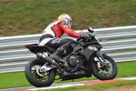 Motorcycle-action-photographs;Trackday-digital-images;brands;brands-hatch-photographs;event-digital-images;eventdigitalimages;motor-racing-london;no-limits-trackday;peter-wileman-photography;trackday;trackday-photos
