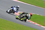 Motorcycle-action-photographs;Trackday-digital-images;brands;brands-hatch-photographs;event-digital-images;eventdigitalimages;motor-racing-london;no-limits-trackday;peter-wileman-photography;trackday;trackday-photos