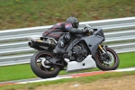 Motorcycle-action-photographs;Trackday-digital-images;brands;brands-hatch-photographs;event-digital-images;eventdigitalimages;motor-racing-london;no-limits-trackday;peter-wileman-photography;trackday;trackday-photos