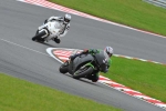 Motorcycle-action-photographs;Trackday-digital-images;brands;brands-hatch-photographs;event-digital-images;eventdigitalimages;motor-racing-london;no-limits-trackday;peter-wileman-photography;trackday;trackday-photos