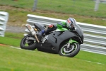 Motorcycle-action-photographs;Trackday-digital-images;brands;brands-hatch-photographs;event-digital-images;eventdigitalimages;motor-racing-london;no-limits-trackday;peter-wileman-photography;trackday;trackday-photos