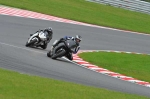 Motorcycle-action-photographs;Trackday-digital-images;brands;brands-hatch-photographs;event-digital-images;eventdigitalimages;motor-racing-london;no-limits-trackday;peter-wileman-photography;trackday;trackday-photos