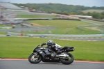 Motorcycle-action-photographs;Trackday-digital-images;brands;brands-hatch-photographs;event-digital-images;eventdigitalimages;motor-racing-london;no-limits-trackday;peter-wileman-photography;trackday;trackday-photos