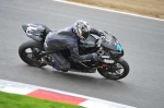 FAST BLACK/SILVER BIKES