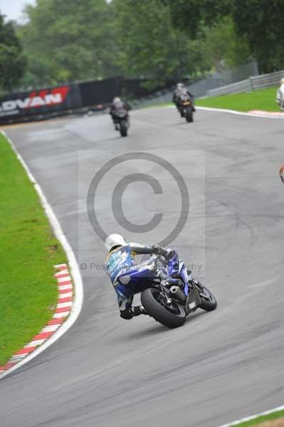 Motorcycle action photographs;Trackday digital images;brands;brands hatch photographs;event digital images;eventdigitalimages;motor racing london;no limits trackday;peter wileman photography;trackday;trackday photos