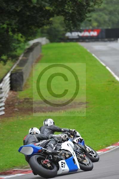 Motorcycle action photographs;Trackday digital images;brands;brands hatch photographs;event digital images;eventdigitalimages;motor racing london;no limits trackday;peter wileman photography;trackday;trackday photos