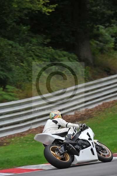 Motorcycle action photographs;Trackday digital images;brands;brands hatch photographs;event digital images;eventdigitalimages;motor racing london;no limits trackday;peter wileman photography;trackday;trackday photos