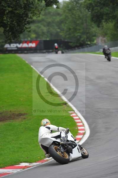 Motorcycle action photographs;Trackday digital images;brands;brands hatch photographs;event digital images;eventdigitalimages;motor racing london;no limits trackday;peter wileman photography;trackday;trackday photos