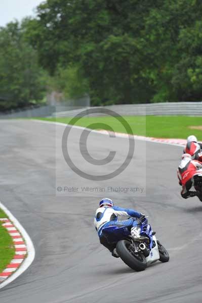 Motorcycle action photographs;Trackday digital images;brands;brands hatch photographs;event digital images;eventdigitalimages;motor racing london;no limits trackday;peter wileman photography;trackday;trackday photos
