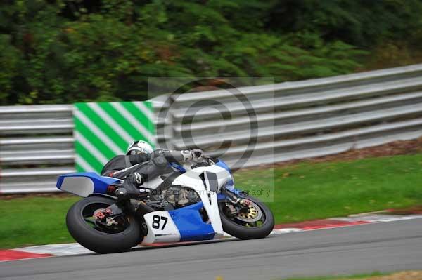 Motorcycle action photographs;Trackday digital images;brands;brands hatch photographs;event digital images;eventdigitalimages;motor racing london;no limits trackday;peter wileman photography;trackday;trackday photos