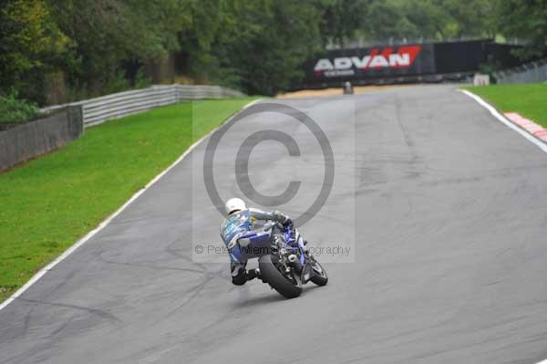 Motorcycle action photographs;Trackday digital images;brands;brands hatch photographs;event digital images;eventdigitalimages;motor racing london;no limits trackday;peter wileman photography;trackday;trackday photos