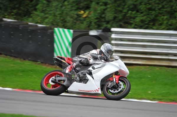 Motorcycle action photographs;Trackday digital images;brands;brands hatch photographs;event digital images;eventdigitalimages;motor racing london;no limits trackday;peter wileman photography;trackday;trackday photos